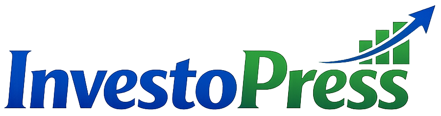investopress