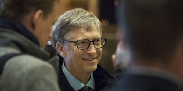 Inside the Work Habits of Bill Gates and Beyoncé