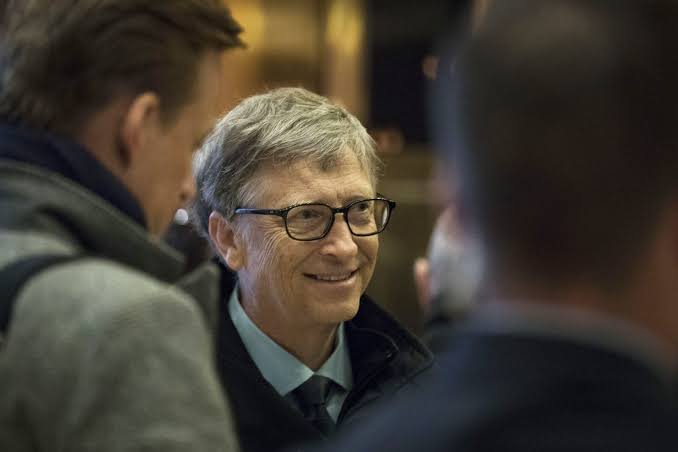 Inside the Work Habits of Bill Gates and Beyoncé