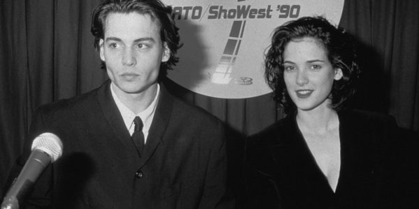 Cher and Johnny Depp: Rumors, Friendship, and Public Appearances