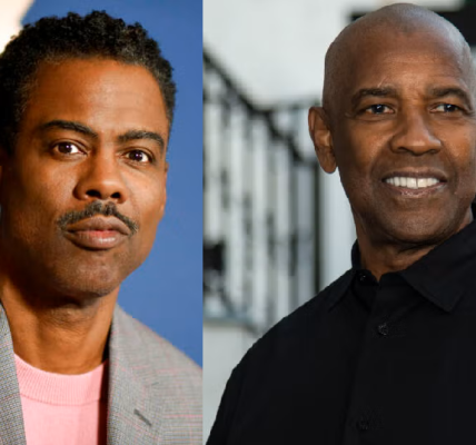Exploring the Timeless Influence of Denzel Washington and Chris Rock