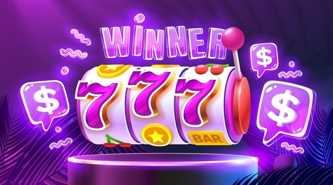 A Quick Introduction to Miliarslot77.com
