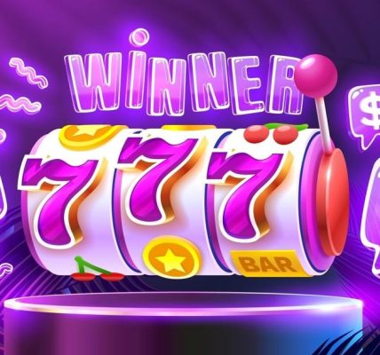 A Quick Introduction to Miliarslot77.com