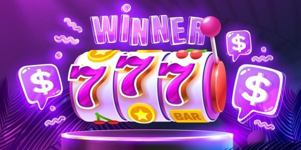 A Quick Introduction to Miliarslot77.com
